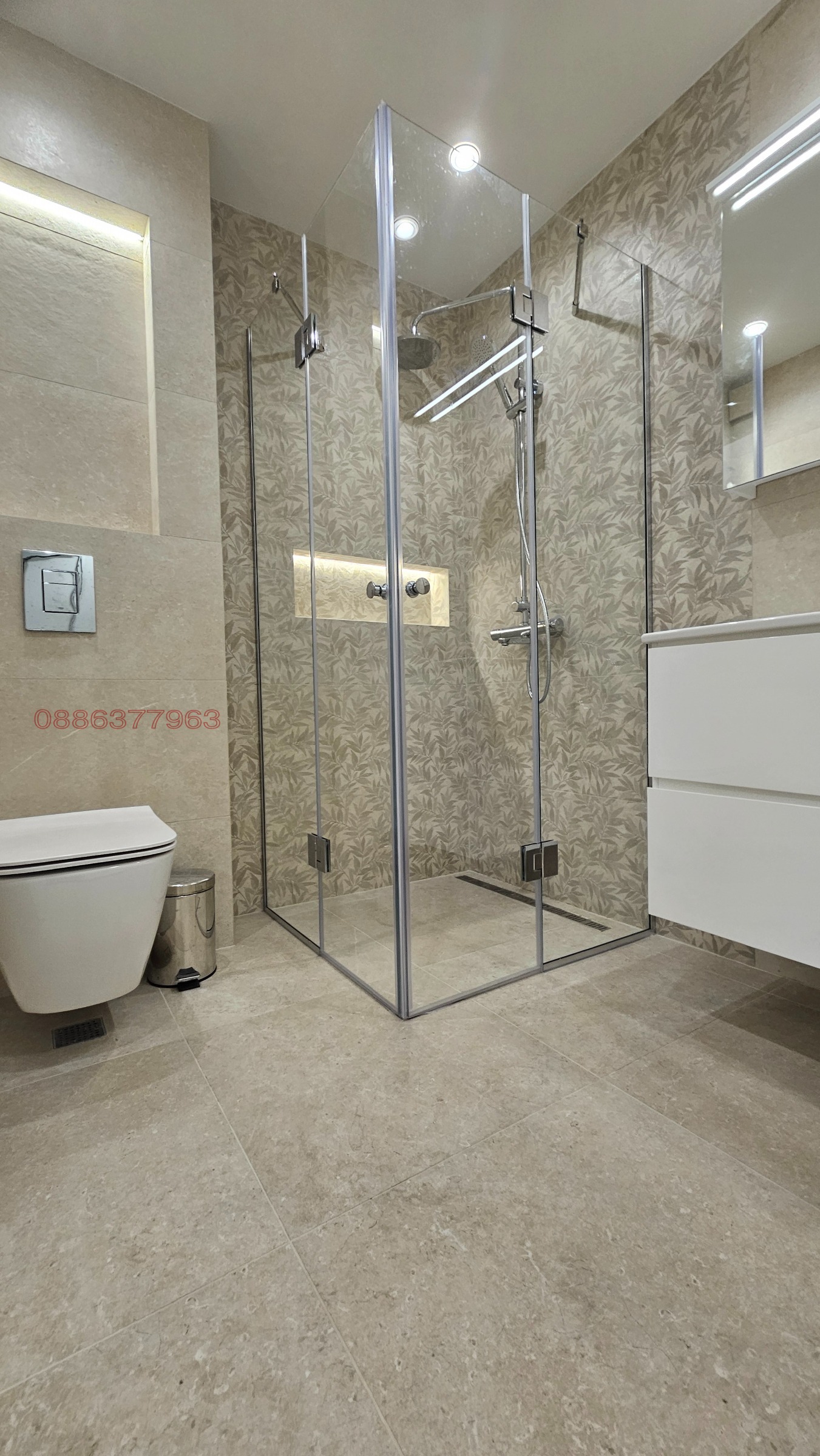 ���� ��� ���� 3-����� | Imot.bg � ����������� 12