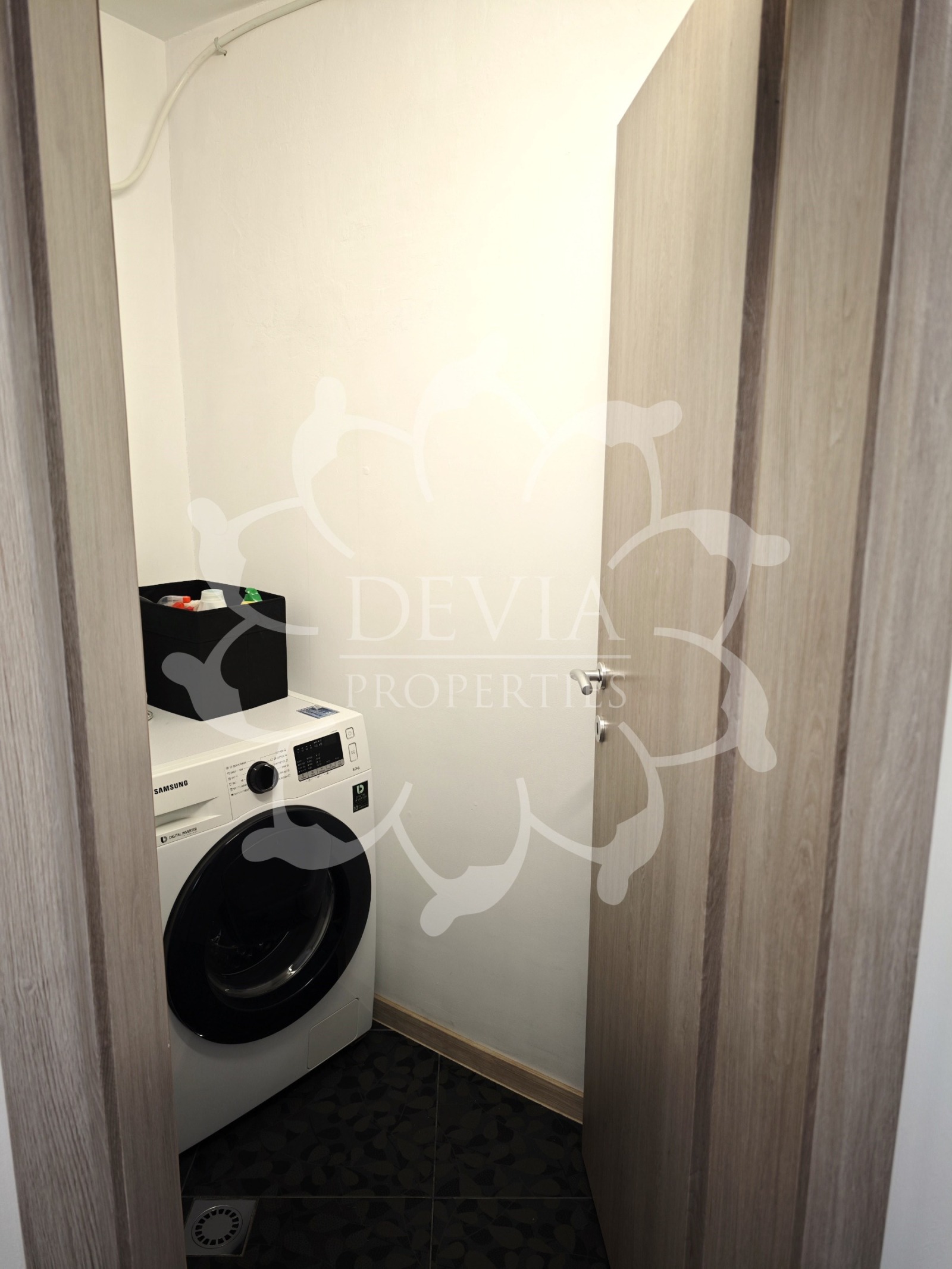 ���� ��� ���� 3-����� | Imot.bg � ����������� 14