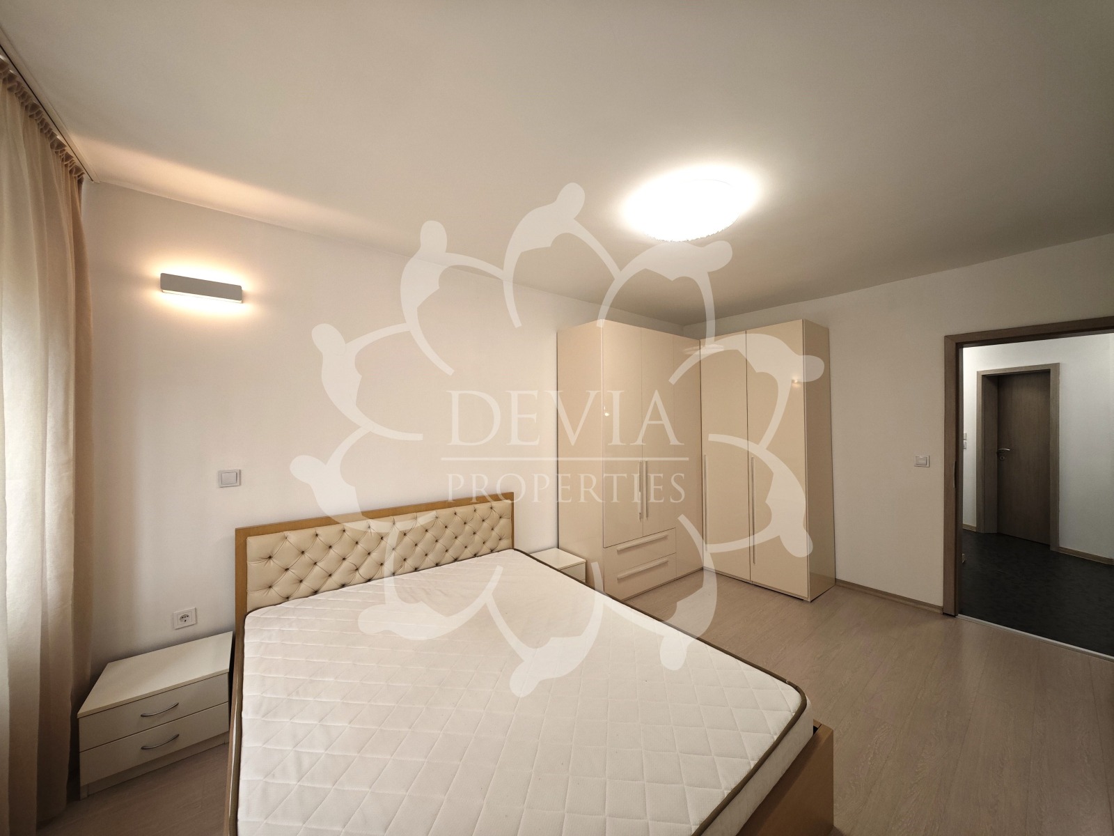 ���� ��� ���� 3-����� | Imot.bg � ����������� 6