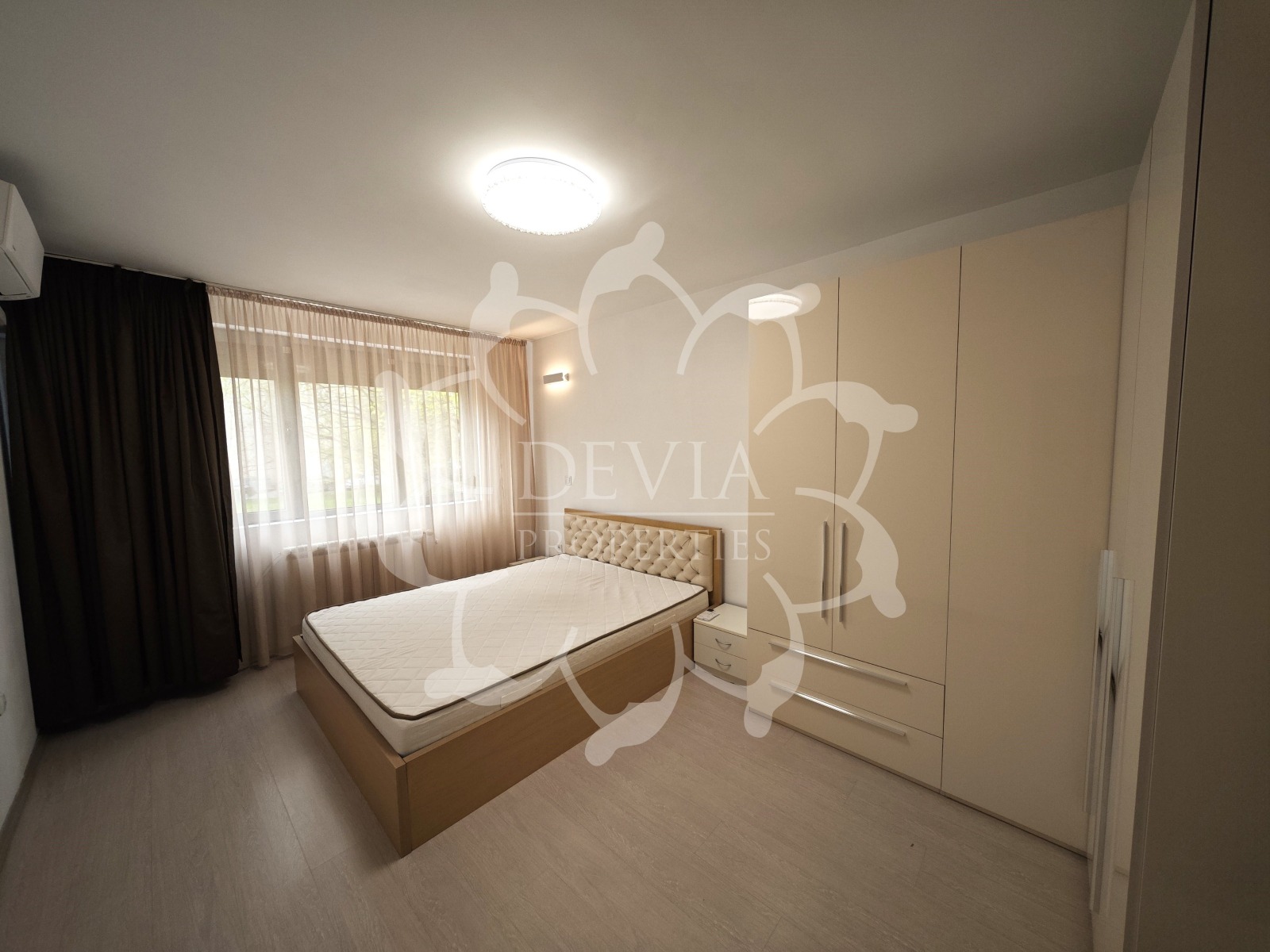 ���� ��� ���� 3-����� | Imot.bg � ����������� 7