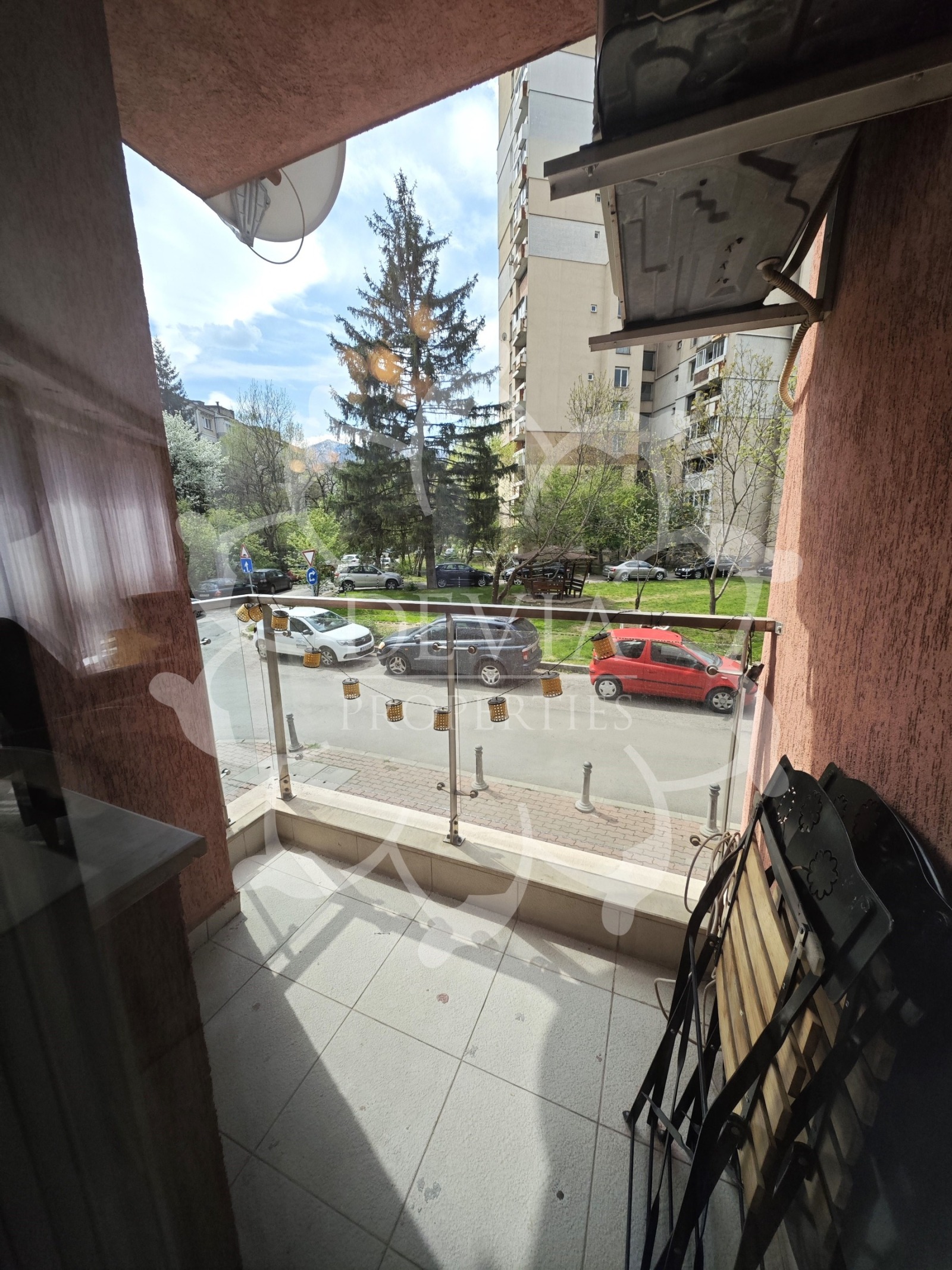 ���� ��� ���� 3-����� | Imot.bg � ����������� 15