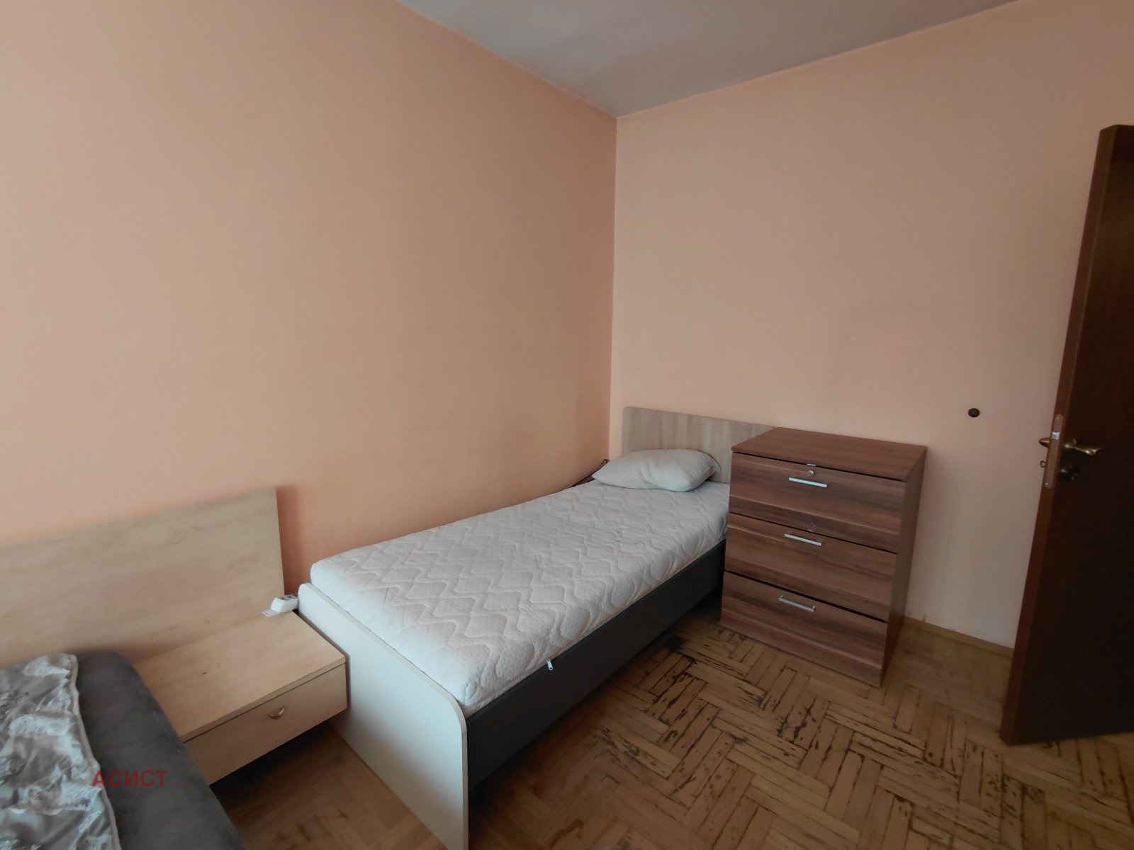 ���� ��� ���� 4-����� | Imot.bg � ����������� 12