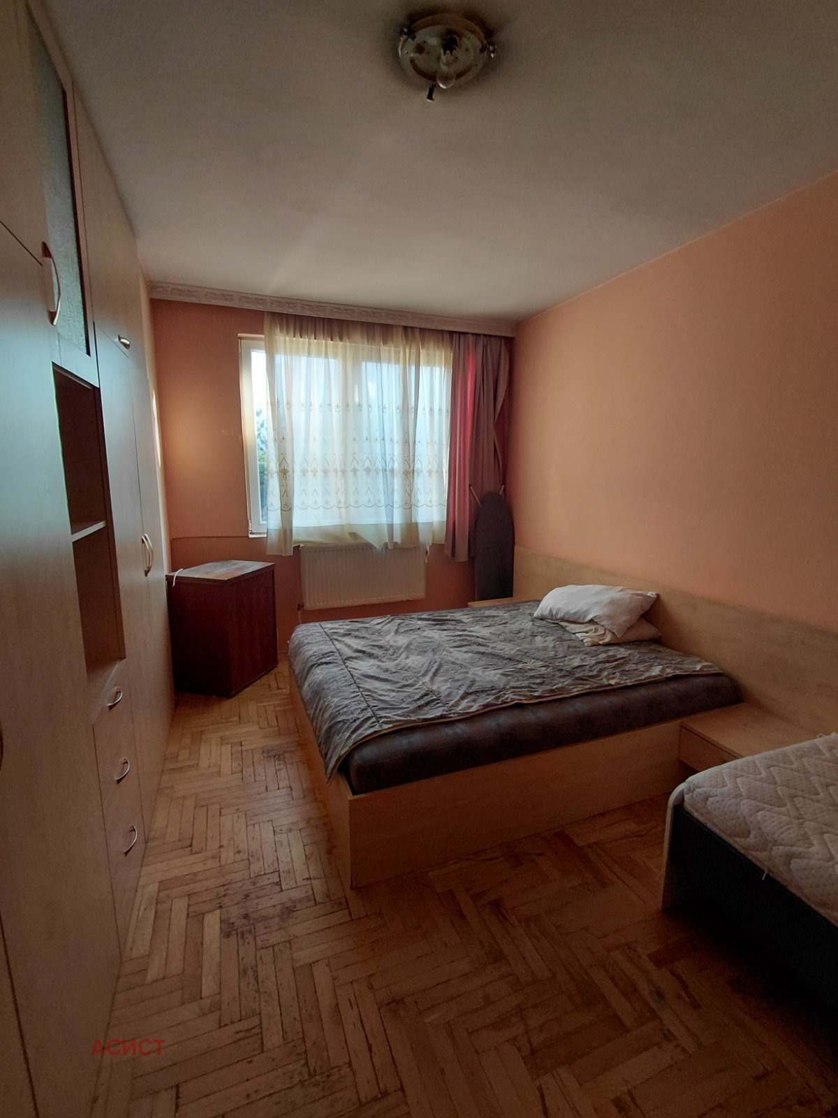 ���� ��� ���� 4-����� | Imot.bg � ����������� 11