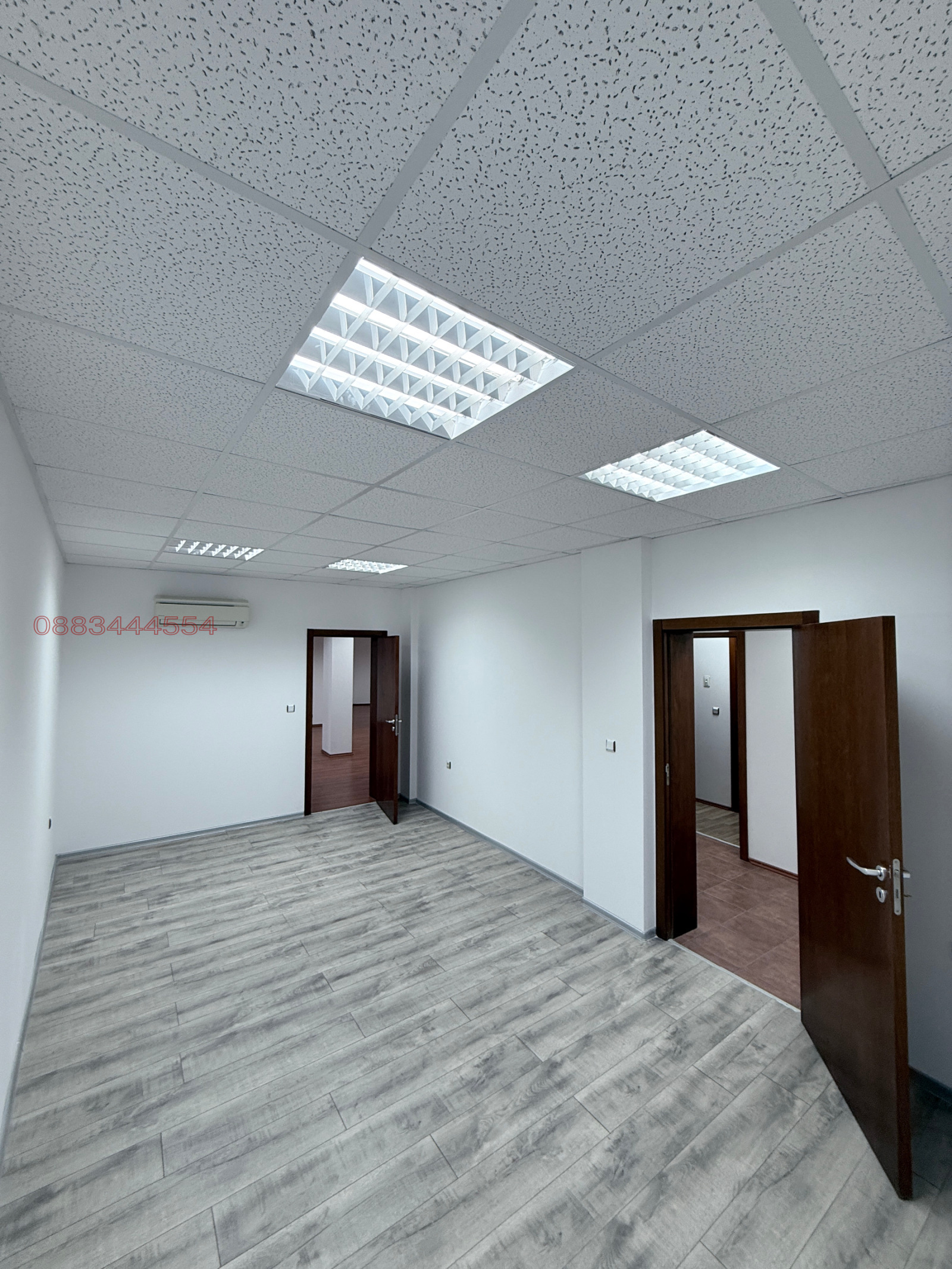 ���� ��� ���� ���� | Imot.bg � ����������� 3