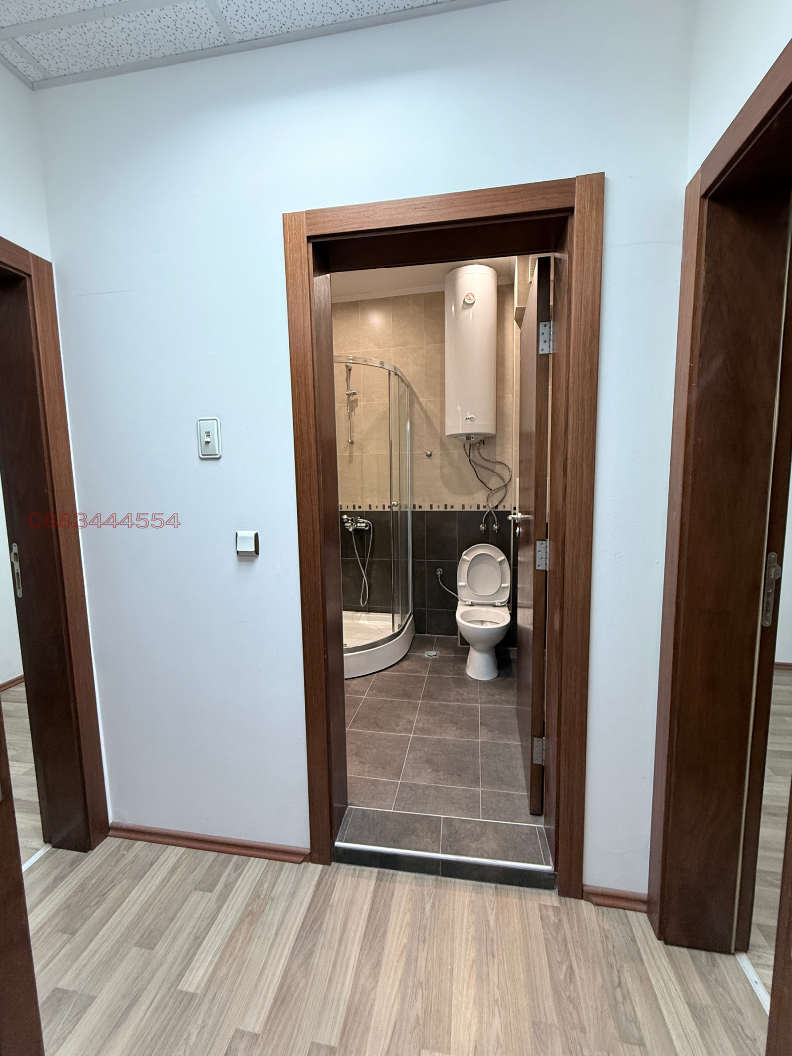 ���� ��� ���� ���� | Imot.bg � ����������� 6