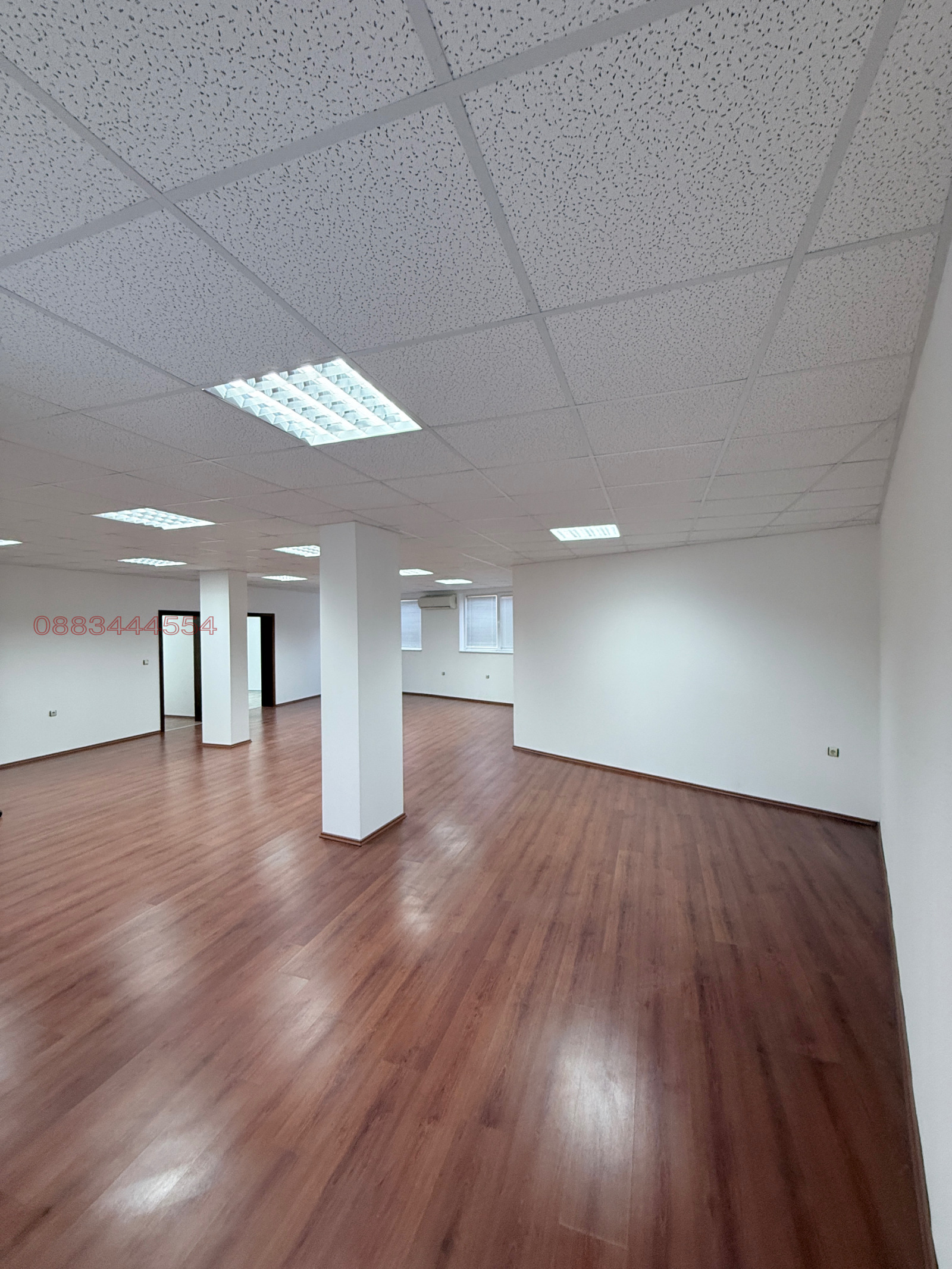 ���� ��� ���� ���� | Imot.bg � ����������� 5