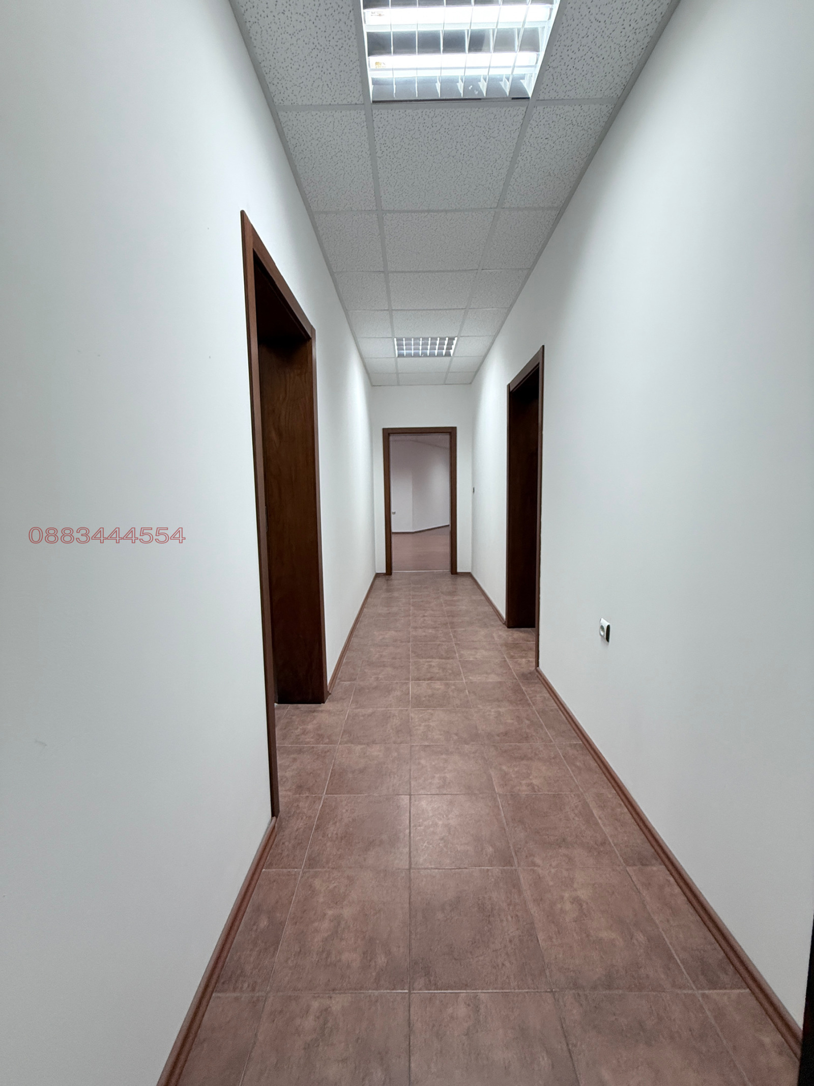 ���� ��� ���� ���� | Imot.bg � ����������� 2