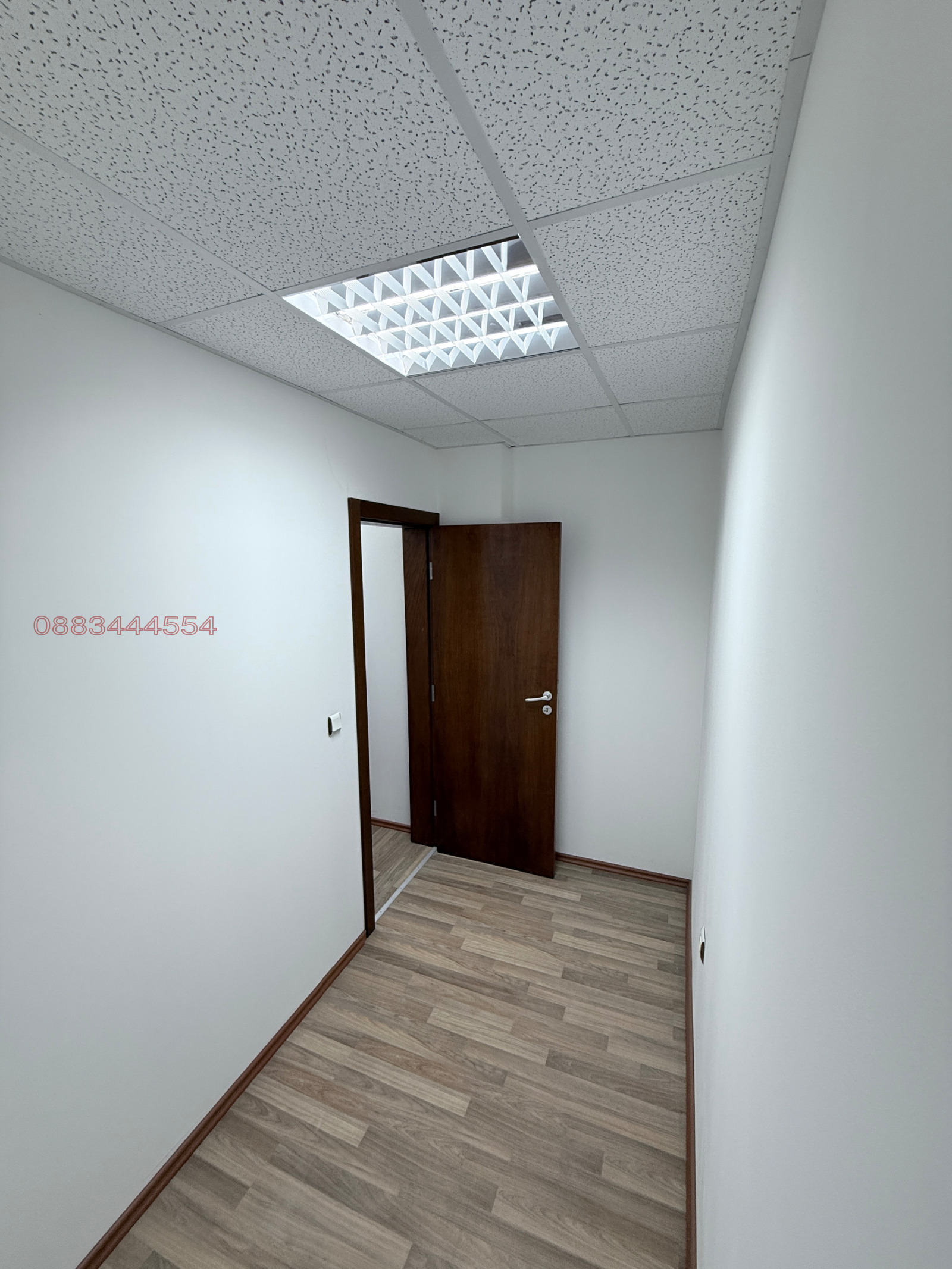 ���� ��� ���� ���� | Imot.bg � ����������� 8