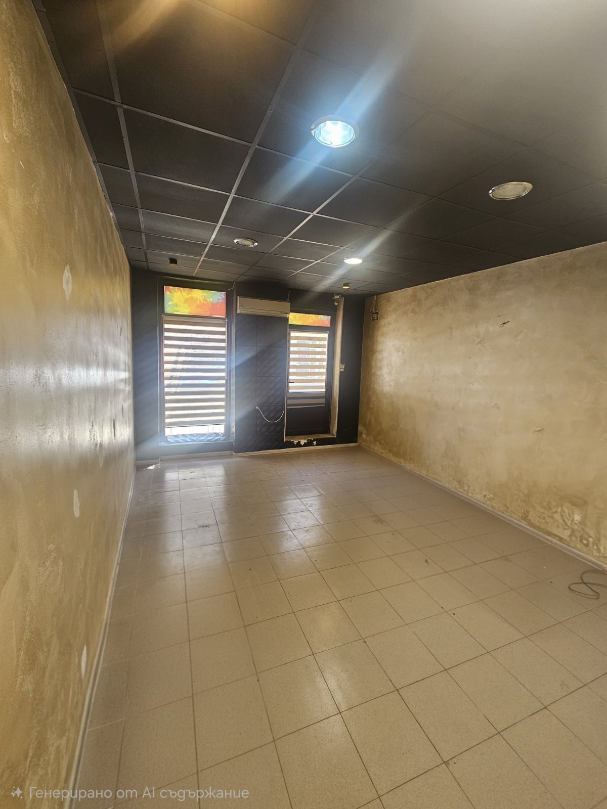 ���� ��� ���� ������� | Imot.bg � ����������� 3