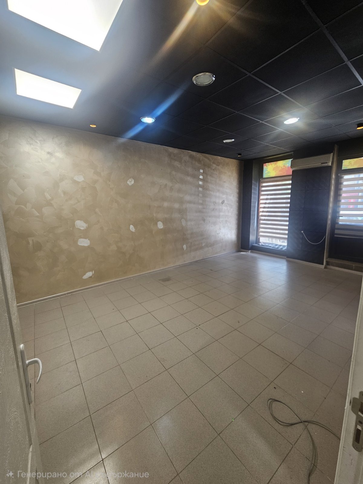 ���� ��� ���� ������� | Imot.bg � ����������� 4