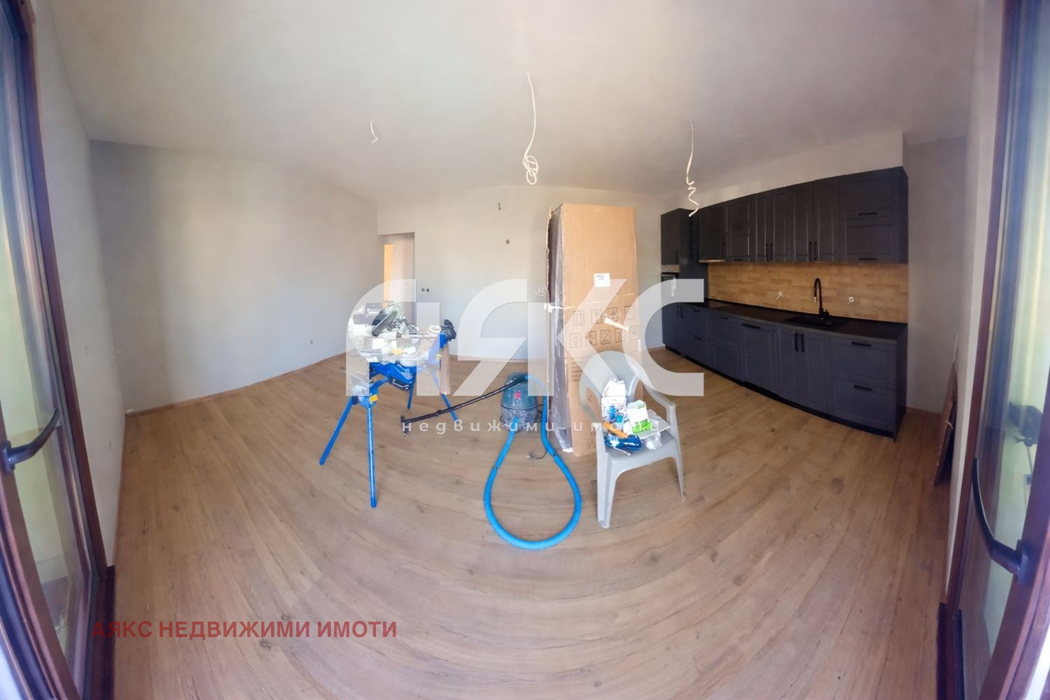 ���� ��� ���� ���� | Imot.bg � ����������� 2