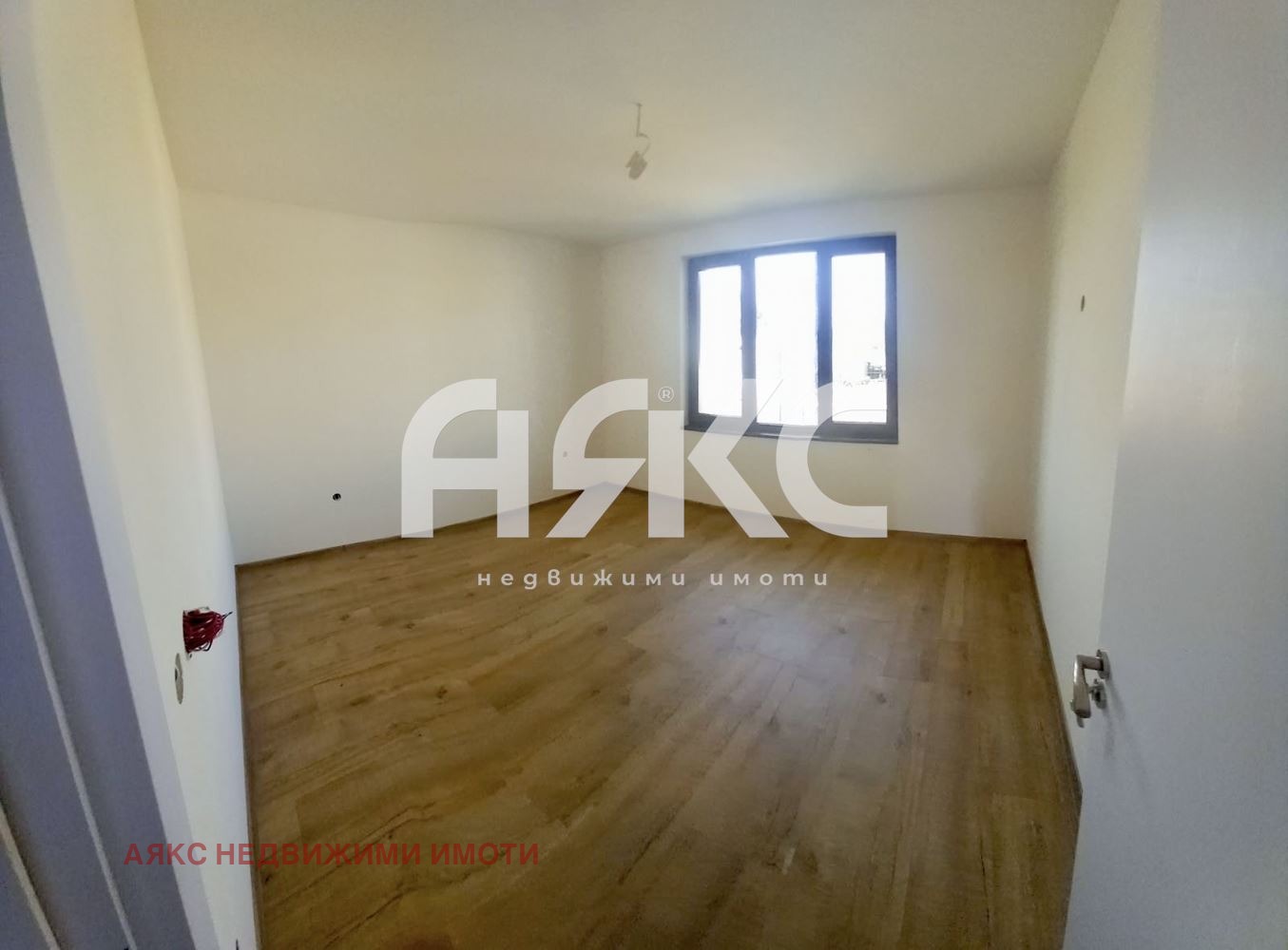 ���� ��� ���� ���� | Imot.bg � ����������� 6