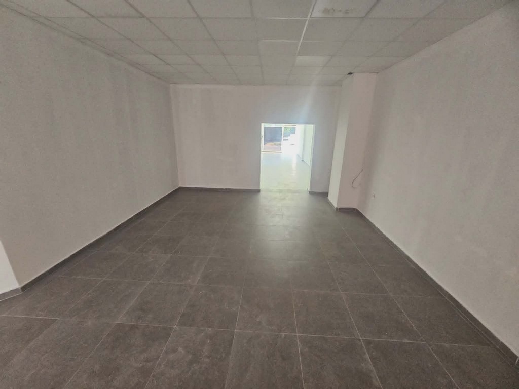 ���� ��� ���� ������� | Imot.bg � ����������� 6