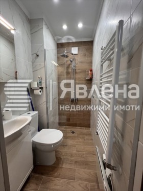 ���� ��� ���� 1-����� | Imot.bg � ����� ������ 5