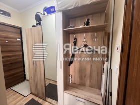 ���� ��� ���� 1-����� | Imot.bg � ����� ������ 6