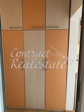 ���� ��� ���� 2-����� | Imot.bg � ����� ������ 16