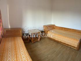 ���� ��� ���� 2-����� | Imot.bg � ����� ������ 13