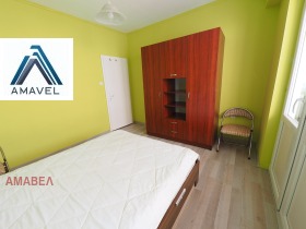    2- | Imot.bg    10