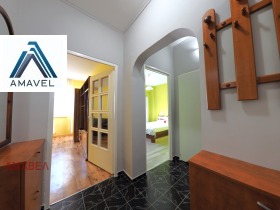    2- | Imot.bg    17