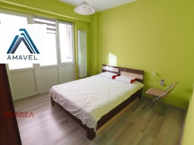    2- | Imot.bg    8