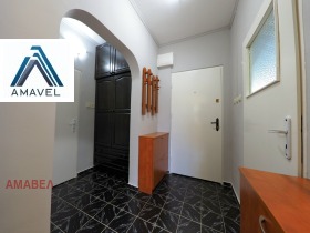    2- | Imot.bg    16