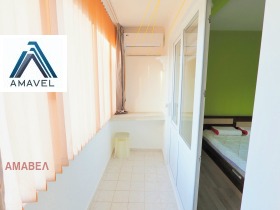    2- | Imot.bg    11