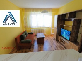    2- | Imot.bg    3