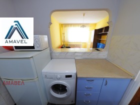    2- | Imot.bg    7