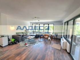    2- | Imot.bg    4