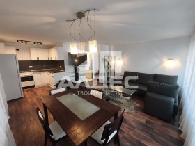 ����� ���� ��� ���� 2-�����,���� �����, ����������� ������