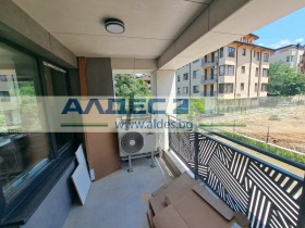    2- | Imot.bg    8