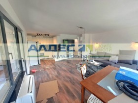    2- | Imot.bg    9