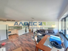    2- | Imot.bg    7