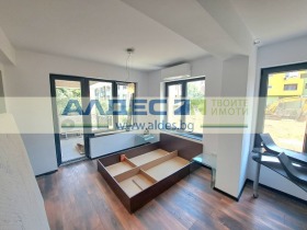    2- | Imot.bg    17