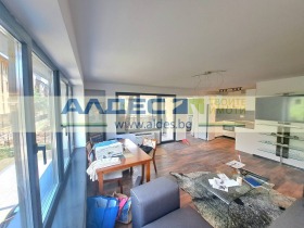    2- | Imot.bg    6