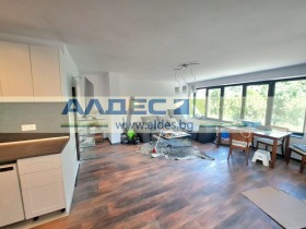    2- | Imot.bg    2