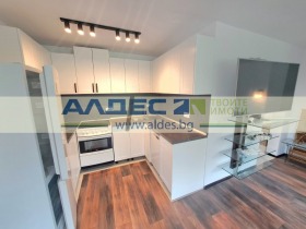    2- | Imot.bg    5