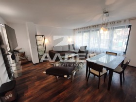 ����� ���� ��� ���� 2-�����,���� �����, ����������� ������