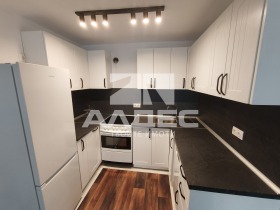 ����� ���� ��� ���� 2-�����,���� �����, ����������� ������>