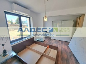    2- | Imot.bg    16