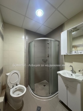    2- | Imot.bg    6