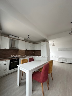    2- | Imot.bg    3