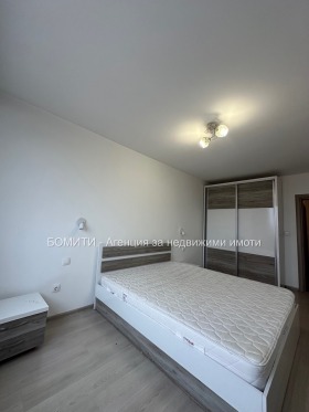    2- | Imot.bg    8