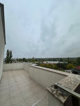    2- | Imot.bg    10