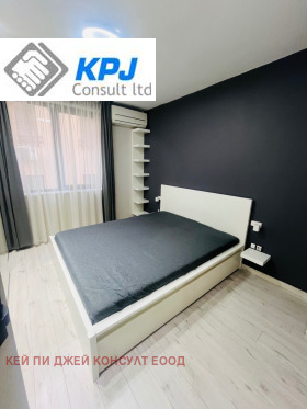 ���� ��� ���� 2-����� | Imot.bg � ����� ������ 9