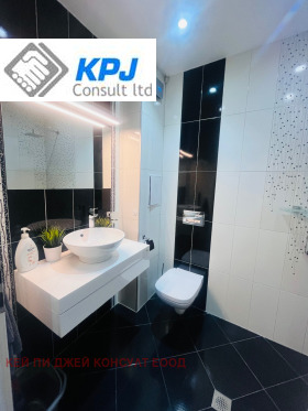 ���� ��� ���� 2-����� | Imot.bg � ����� ������ 11