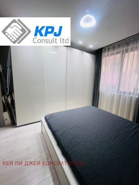 ���� ��� ���� 2-����� | Imot.bg � ����� ������ 10