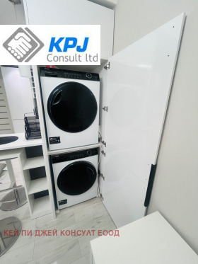 ���� ��� ���� 2-����� | Imot.bg � ����� ������ 6