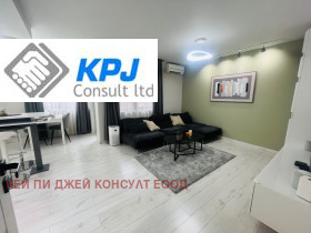 ���� ��� ���� 2-����� | Imot.bg � ����� ������ 3