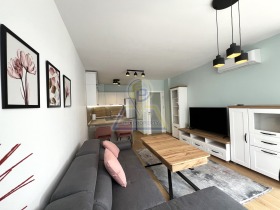 ���� ��� ���� 2-����� | Imot.bg � ����� ������ 2